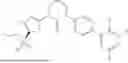 Fig. 604 - CYCLIC UREA THIAZOLYL COMPOUNDS FOR TREATMENT OF HSV