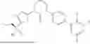 Fig. 605 - CYCLIC UREA THIAZOLYL COMPOUNDS FOR TREATMENT OF HSV