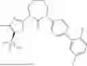 Fig. 606 - CYCLIC UREA THIAZOLYL COMPOUNDS FOR TREATMENT OF HSV