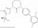 Fig. 607 - CYCLIC UREA THIAZOLYL COMPOUNDS FOR TREATMENT OF HSV