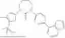 Fig. 608 - CYCLIC UREA THIAZOLYL COMPOUNDS FOR TREATMENT OF HSV