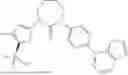 Fig. 609 - CYCLIC UREA THIAZOLYL COMPOUNDS FOR TREATMENT OF HSV