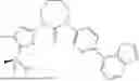 Fig. 610 - CYCLIC UREA THIAZOLYL COMPOUNDS FOR TREATMENT OF HSV