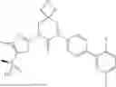 Fig. 612 - CYCLIC UREA THIAZOLYL COMPOUNDS FOR TREATMENT OF HSV