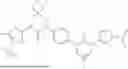 Fig. 614 - CYCLIC UREA THIAZOLYL COMPOUNDS FOR TREATMENT OF HSV