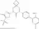Fig. 615 - CYCLIC UREA THIAZOLYL COMPOUNDS FOR TREATMENT OF HSV