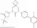 Fig. 616 - CYCLIC UREA THIAZOLYL COMPOUNDS FOR TREATMENT OF HSV