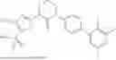 Fig. 617 - CYCLIC UREA THIAZOLYL COMPOUNDS FOR TREATMENT OF HSV