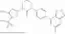 Fig. 618 - CYCLIC UREA THIAZOLYL COMPOUNDS FOR TREATMENT OF HSV