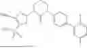 Fig. 619 - CYCLIC UREA THIAZOLYL COMPOUNDS FOR TREATMENT OF HSV