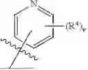 Fig. 62 - CYCLIC UREA THIAZOLYL COMPOUNDS FOR TREATMENT OF HSV