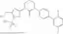 Fig. 620 - CYCLIC UREA THIAZOLYL COMPOUNDS FOR TREATMENT OF HSV
