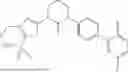 Fig. 621 - CYCLIC UREA THIAZOLYL COMPOUNDS FOR TREATMENT OF HSV