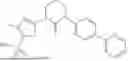 Fig. 622 - CYCLIC UREA THIAZOLYL COMPOUNDS FOR TREATMENT OF HSV