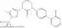 Fig. 626 - CYCLIC UREA THIAZOLYL COMPOUNDS FOR TREATMENT OF HSV