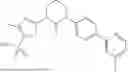 Fig. 629 - CYCLIC UREA THIAZOLYL COMPOUNDS FOR TREATMENT OF HSV