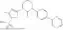 Fig. 631 - CYCLIC UREA THIAZOLYL COMPOUNDS FOR TREATMENT OF HSV