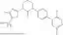 Fig. 632 - CYCLIC UREA THIAZOLYL COMPOUNDS FOR TREATMENT OF HSV