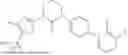 Fig. 633 - CYCLIC UREA THIAZOLYL COMPOUNDS FOR TREATMENT OF HSV