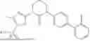 Fig. 635 - CYCLIC UREA THIAZOLYL COMPOUNDS FOR TREATMENT OF HSV