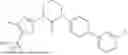 Fig. 636 - CYCLIC UREA THIAZOLYL COMPOUNDS FOR TREATMENT OF HSV