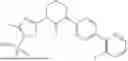 Fig. 637 - CYCLIC UREA THIAZOLYL COMPOUNDS FOR TREATMENT OF HSV