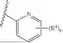 Fig. 64 - CYCLIC UREA THIAZOLYL COMPOUNDS FOR TREATMENT OF HSV