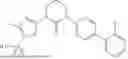 Fig. 643 - CYCLIC UREA THIAZOLYL COMPOUNDS FOR TREATMENT OF HSV