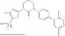 Fig. 645 - CYCLIC UREA THIAZOLYL COMPOUNDS FOR TREATMENT OF HSV