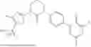 Fig. 647 - CYCLIC UREA THIAZOLYL COMPOUNDS FOR TREATMENT OF HSV