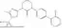 Fig. 648 - CYCLIC UREA THIAZOLYL COMPOUNDS FOR TREATMENT OF HSV
