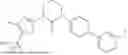 Fig. 649 - CYCLIC UREA THIAZOLYL COMPOUNDS FOR TREATMENT OF HSV