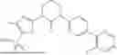 Fig. 651 - CYCLIC UREA THIAZOLYL COMPOUNDS FOR TREATMENT OF HSV