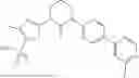 Fig. 652 - CYCLIC UREA THIAZOLYL COMPOUNDS FOR TREATMENT OF HSV