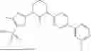Fig. 656 - CYCLIC UREA THIAZOLYL COMPOUNDS FOR TREATMENT OF HSV