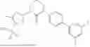 Fig. 657 - CYCLIC UREA THIAZOLYL COMPOUNDS FOR TREATMENT OF HSV