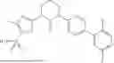 Fig. 658 - CYCLIC UREA THIAZOLYL COMPOUNDS FOR TREATMENT OF HSV