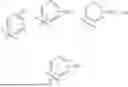 Fig. 66 - CYCLIC UREA THIAZOLYL COMPOUNDS FOR TREATMENT OF HSV