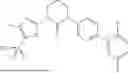 Fig. 660 - CYCLIC UREA THIAZOLYL COMPOUNDS FOR TREATMENT OF HSV