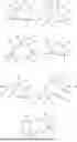 Fig. 71 - CYCLIC UREA THIAZOLYL COMPOUNDS FOR TREATMENT OF HSV