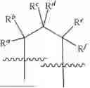 Fig. 73 - CYCLIC UREA THIAZOLYL COMPOUNDS FOR TREATMENT OF HSV