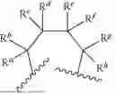 Fig. 74 - CYCLIC UREA THIAZOLYL COMPOUNDS FOR TREATMENT OF HSV
