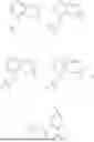 Fig. 81 - CYCLIC UREA THIAZOLYL COMPOUNDS FOR TREATMENT OF HSV
