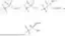 Fig. 82 - CYCLIC UREA THIAZOLYL COMPOUNDS FOR TREATMENT OF HSV