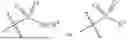 Fig. 83 - CYCLIC UREA THIAZOLYL COMPOUNDS FOR TREATMENT OF HSV