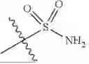 Fig. 84 - CYCLIC UREA THIAZOLYL COMPOUNDS FOR TREATMENT OF HSV