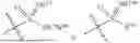 Fig. 87 - CYCLIC UREA THIAZOLYL COMPOUNDS FOR TREATMENT OF HSV