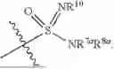 Fig. 88 - CYCLIC UREA THIAZOLYL COMPOUNDS FOR TREATMENT OF HSV