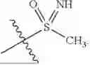 Fig. 91 - CYCLIC UREA THIAZOLYL COMPOUNDS FOR TREATMENT OF HSV