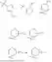 Fig. 95 - CYCLIC UREA THIAZOLYL COMPOUNDS FOR TREATMENT OF HSV